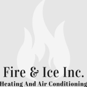 Fire & Ice Inc. Heating and Air Conditioning - Monterey, CA, USA