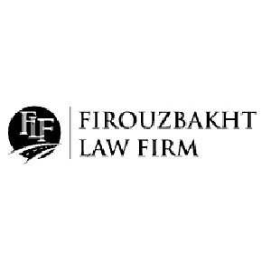 Firouzbakht Law Firm - Denver, CO, USA