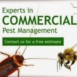 First Choice Pest Management Systems