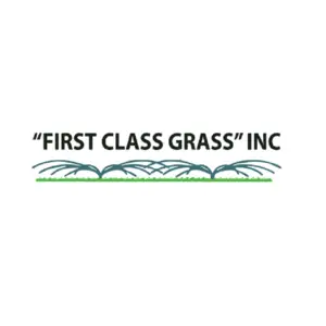 First Class Grass - Kalispell, MT, USA