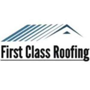 First Class Roofing, LLC