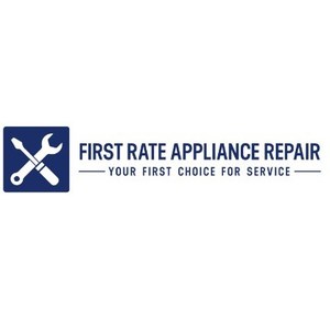 First Rate Appliance Repair - Moore - Moore, OK, USA