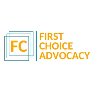 First Choice Advocacy - Las Vegas, NV, USA