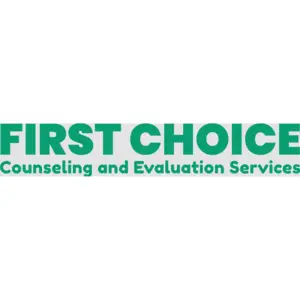 First Choice Counseling and Evaluation Services, LLC - Hartwell, GA, USA