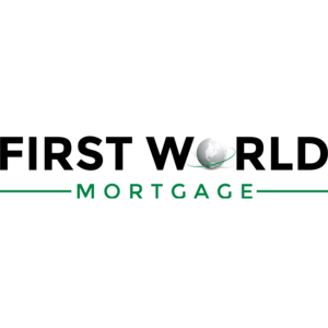First World Mortgage - Southington Mortgage & Home - Southington, CT, USA
