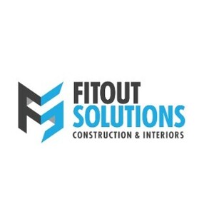 Fitout Solutions - Auckland - Auckland City, Auckland, New Zealand