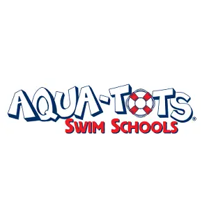 Aqua-Tots Swim Schools North York - North York, ON, Canada