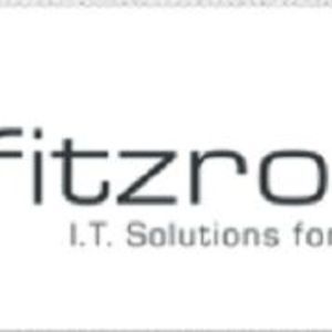 Fitzrovia I.T. Ltd - London, London E, United Kingdom