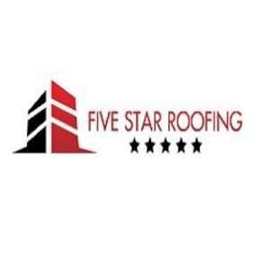 Five Star Roofing Systems - Golva, ND, USA
