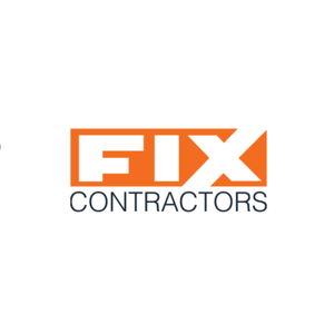 Fix Contractor