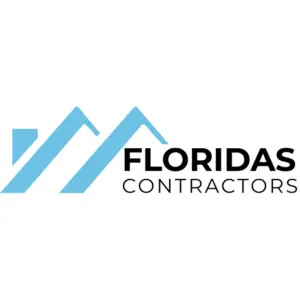 Floridas Contractors - Deerfield Beach, FL, USA