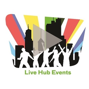 Live Hub Events - Orlando, FL, USA