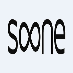 Soone Agency - Perth, WA, Australia