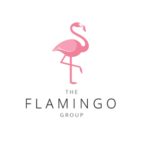 The Flamingo Group - Rye, East Sussex, United Kingdom