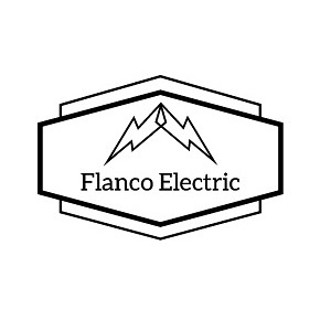 Flanco Electric - Oklahoma City, OK, USA