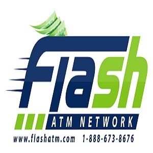 Flash ATM Network (Flash Networks Inc.) - Grand Falls, NB, Canada