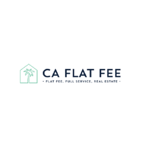 CA Flat Fee - Brea, CA, USA