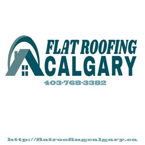 GMK Flat Roofing - Calgary, AB, Canada