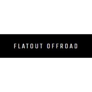 Flatout Offroad - Christchurch, Christchurch, New Zealand