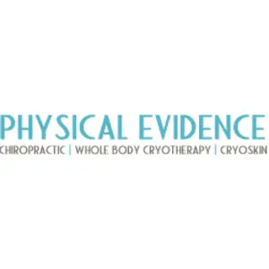 Physical Evidence Chiropractic: David Lipman, DC - Boca Raton, FL, USA