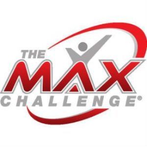 The MAX Challenge of Flemington - Flemington, NJ, USA