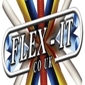Flex-It - England, Gloucestershire, United Kingdom