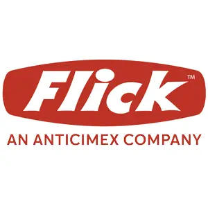 Flick Pest Control Christchurch - Sockburn, Canterbury, New Zealand