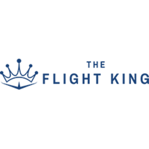 Flight King Private Jet Charter Rental - Chicago, IL, USA