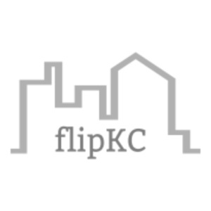 FlipKC Flooring - Kansas City, MO, USA