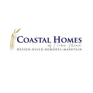 Coastal Homes of Marco Island - Marco Island, FL, USA