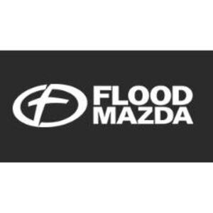 Flood Mazda - Wakefield, RI, USA
