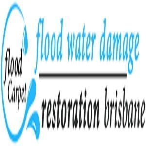 Flood Water Damage Restoration Brisbane - Brisbane, QLD, Australia