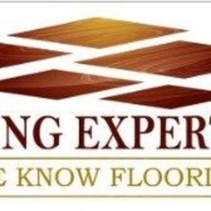 Flooring Experts Plus - Toronto, ON, Canada