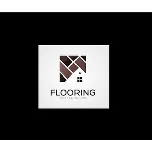 Biz Copy Flooring Incs - Providence, RI, USA