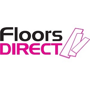FLOORS DIRECT - Brimingham, West Midlands, United Kingdom