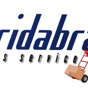 Floridabran Express Service - Pembroke Pines, FL, USA