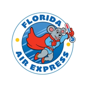 Florida Air Express - Auburndale, FL, USA