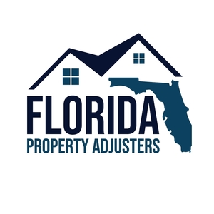 Florida Property Adjusters - Parkland, FL, USA