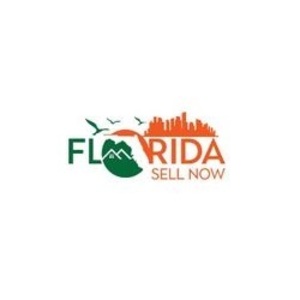 Florida Sell Now LLC - Naples, FL, USA