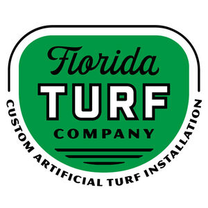 Florida Turf Company