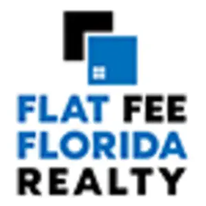 Flat Fee Florida Realty - Miami, FL, USA