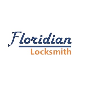 Floridian Lock & Key - Fort Lauderdale - Fort Lauderdale, FL, USA