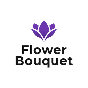 Flower Bouquet - Ayr, East Ayrshire, United Kingdom