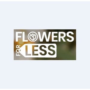 Flowers For Less - Milwaukee, WI, USA