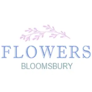 Flowers Bloomsbury - Bloomsbury, London E, United Kingdom