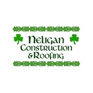 Neligan Construction & Roofing, LLC - Jacksonville  Beach, FL, USA