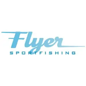 Flyer Sportfishing - Haleiwa, HI, USA