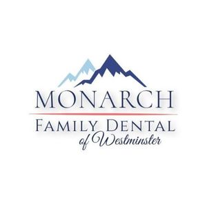Monarch Family Dental of Westminster - Westminster, CO, USA