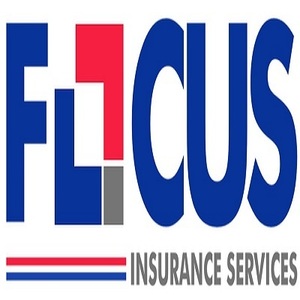 Focus Insurance Services - Bradford, West Yorkshire, United Kingdom
