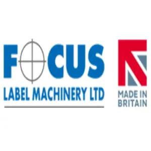 Focus Label Machinery LTD - Nottingham, Nottinghamshire, United Kingdom